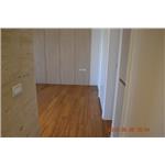 原古-緬甸柚木實木多拼5寸5分 - 山衍實業有限公司