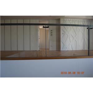 原古-緬甸柚木實木多拼5寸5分