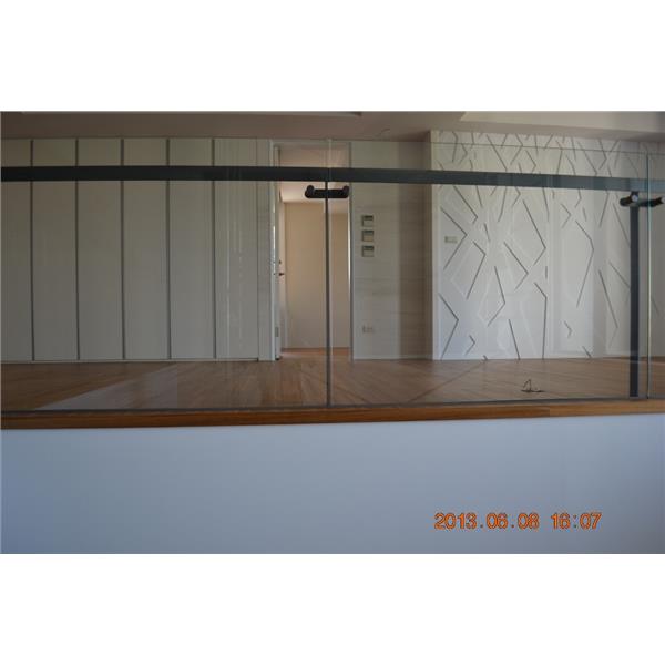 原古-緬甸柚木實木多拼5寸5分 原古-緬甸柚木實木多拼5寸5分,山衍實業有限公司