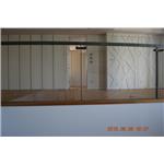 原古-緬甸柚木實木多拼5寸5分 - 山衍實業有限公司