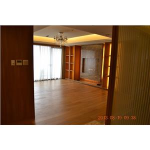 新原古-緬甸柚木複合5寸6分厚單片300條