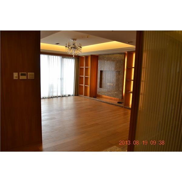 新原古-緬甸柚木複合5寸6分厚單片300條 新原古-緬甸柚木複合5寸6分厚單片300條,山衍實業有限公司