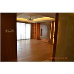 新原古-緬甸柚木複合5寸6分厚單片300條 - 山衍實業有限公司