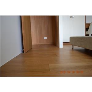 新原古-緬甸柚木複合5寸6分厚單片300條