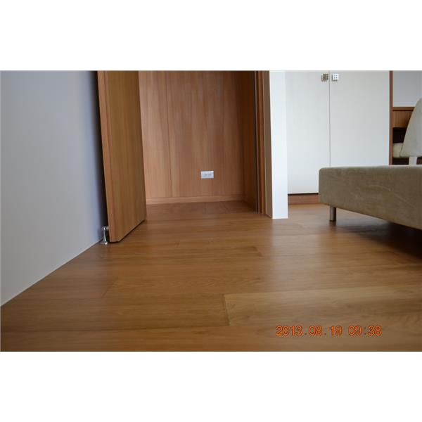 新原古-緬甸柚木複合5寸6分厚單片300條 新原古-緬甸柚木複合5寸6分厚單片300條,山衍實業有限公司