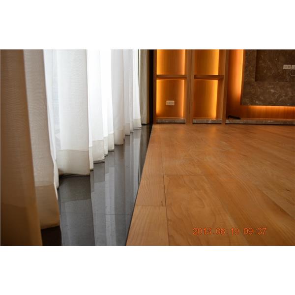 新原古-緬甸柚木複合5寸6分厚單片300條 新原古-緬甸柚木複合5寸6分厚單片300條,山衍實業有限公司