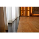 新原古-緬甸柚木複合5寸6分厚單片300條 - 山衍實業有限公司