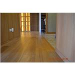 新原古-緬甸柚木複合5寸6分厚單片300條 - 山衍實業有限公司