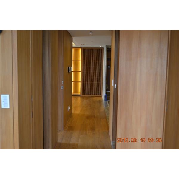 新原古-緬甸柚木複合5寸6分厚單片300條 新原古-緬甸柚木複合5寸6分厚單片300條,山衍實業有限公司