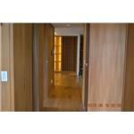 新原古-緬甸柚木複合5寸6分厚單片300條 - 山衍實業有限公司