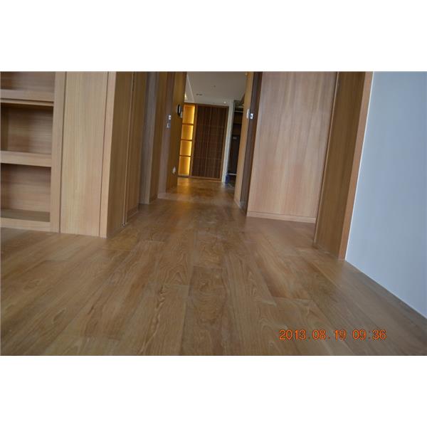 新原古-緬甸柚木複合5寸6分厚單片300條 新原古-緬甸柚木複合5寸6分厚單片300條,山衍實業有限公司