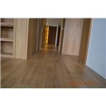 新原古-緬甸柚木複合5寸6分厚單片300條 - 山衍實業有限公司