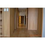 新原古-緬甸柚木複合5寸6分厚單片300條 - 山衍實業有限公司