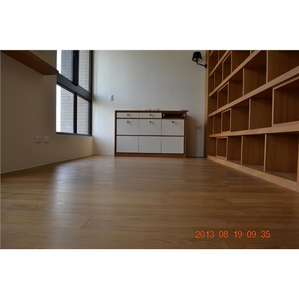 新原古-緬甸柚木複合5寸6分厚單片300條 新原古-緬甸柚木複合5寸6分厚單片300條,山衍實業有限公司