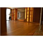 新原古-緬甸柚木複合5寸6分厚單片300條 - 山衍實業有限公司