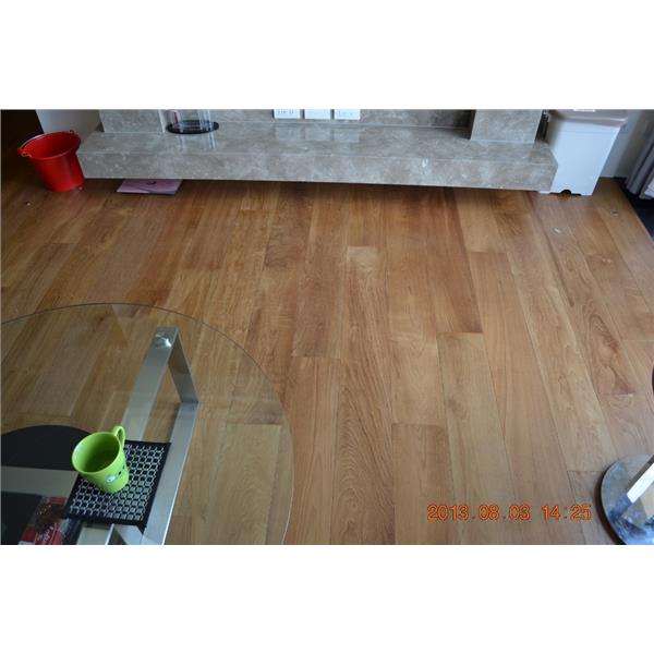 新原古-緬甸柚木複合5寸6分厚單片300條 新原古-緬甸柚木複合5寸6分厚單片300條,山衍實業有限公司