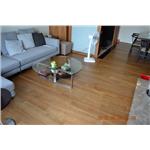 新原古-緬甸柚木複合5寸6分厚單片300條 - 山衍實業有限公司