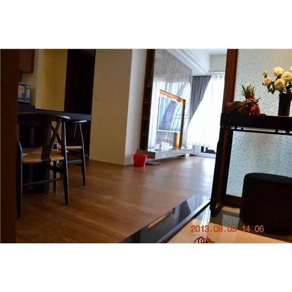 新原古-緬甸柚木複合5寸6分厚單片300條 新原古-緬甸柚木複合5寸6分厚單片300條,山衍實業有限公司