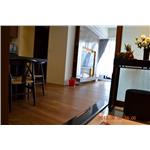 新原古-緬甸柚木複合5寸6分厚單片300條 - 山衍實業有限公司