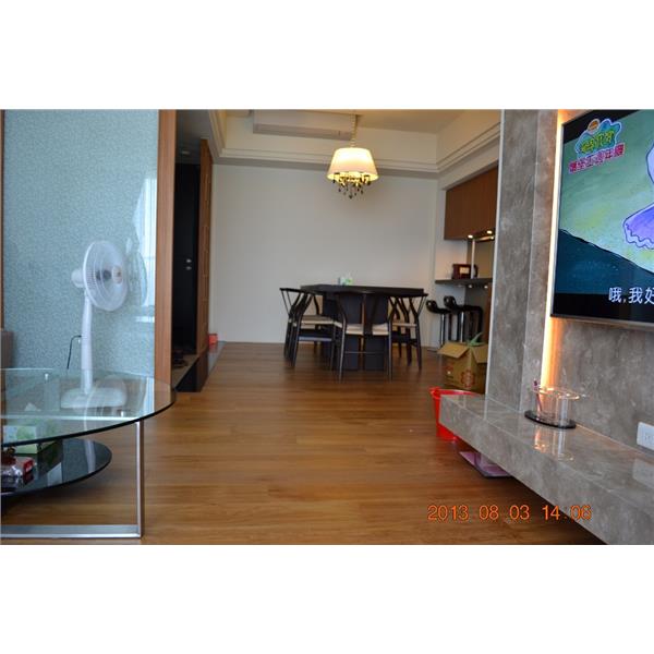 新原古-緬甸柚木複合5寸6分厚單片300條 新原古-緬甸柚木複合5寸6分厚單片300條,山衍實業有限公司