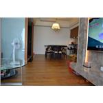 新原古-緬甸柚木複合5寸6分厚單片300條 - 山衍實業有限公司