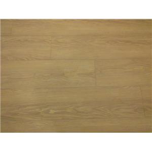 美耐板超耐磨地板 時尚自然紋系列-馬爾地夫橡木