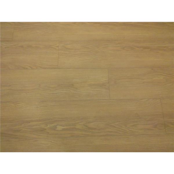 美耐板超耐磨地板 時尚自然紋系列-馬爾地夫橡木 美耐板超耐磨地板 時尚自然紋系列-馬爾地夫橡木,山衍實業有限公司