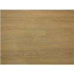 美耐板超耐磨地板 時尚自然紋系列-馬爾地夫橡木 - 山衍實業有限公司