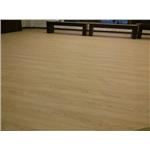 美耐板超耐磨地板 時尚自然紋系列-馬爾地夫橡木 - 山衍實業有限公司