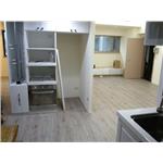 炭化美耐板超耐磨地板-天然紋 科羅拉多 - 山衍實業有限公司