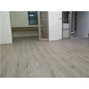 炭化美耐板超耐磨地板-天然紋 科羅拉多