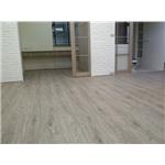 炭化美耐板超耐磨地板-天然紋 科羅拉多 - 山衍實業有限公司