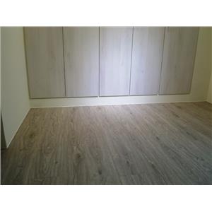 炭化美耐板超耐磨地板-天然紋 科羅拉多