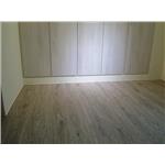 炭化美耐板超耐磨地板-天然紋 科羅拉多 - 山衍實業有限公司