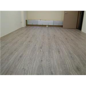 炭化美耐板超耐磨地板-天然紋 科羅拉多 )