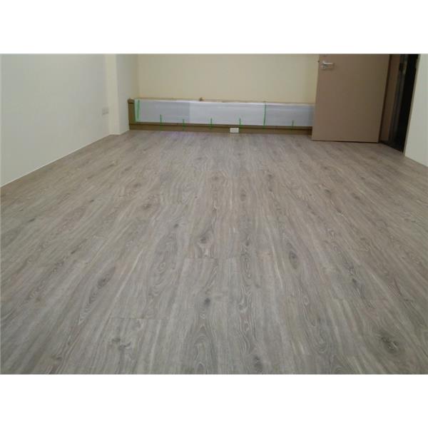 炭化美耐板超耐磨地板-天然紋 科羅拉多 ) 炭化美耐板超耐磨地板-天然紋 科羅拉多 ),山衍實業有限公司