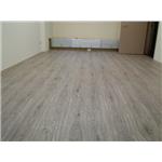 炭化美耐板超耐磨地板-天然紋 科羅拉多 ) - 山衍實業有限公司