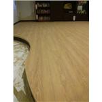 美耐板超耐磨地板 時尚自然紋系列-馬爾地夫橡木 - 山衍實業有限公司