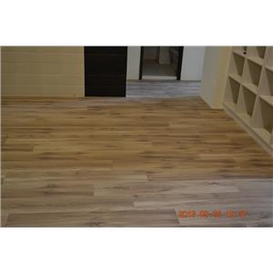 美耐板超耐磨地板 小浮雕系列-新峇里島