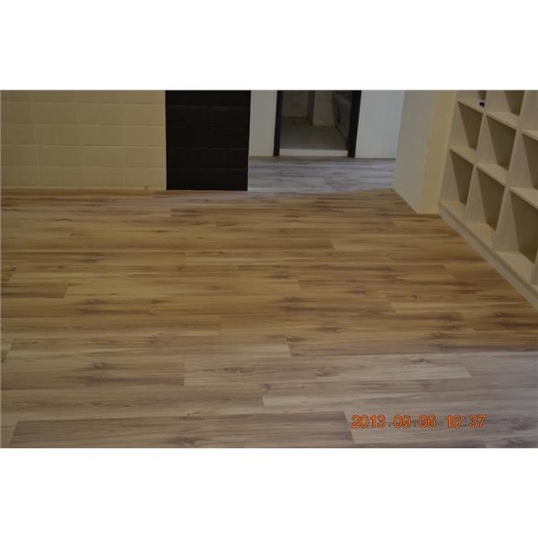 美耐板超耐磨地板 小浮雕系列-新峇里島,山衍實業有限公司