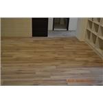 美耐板超耐磨地板 小浮雕系列-新峇里島 - 山衍實業有限公司