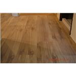 美耐板超耐磨地板 小浮雕系列-新峇里島 - 山衍實業有限公司