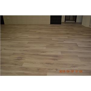 美耐板超耐磨地板 小浮雕系列-新峇里島