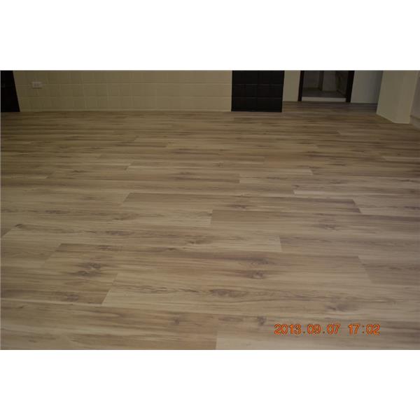 美耐板超耐磨地板 小浮雕系列-新峇里島,山衍實業有限公司