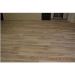 美耐板超耐磨地板 小浮雕系列-新峇里島 - 山衍實業有限公司