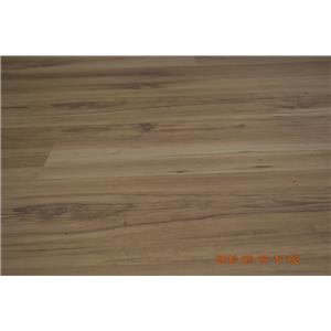 美耐板超耐磨地板 小浮雕系列-新峇里