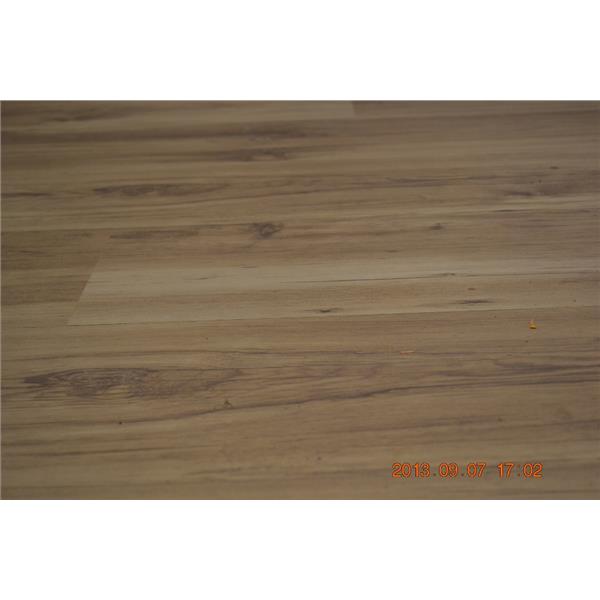 美耐板超耐磨地板 小浮雕系列-新峇里,山衍實業有限公司