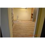 美耐板超耐磨地板 小浮雕系列-新峇里島 - 山衍實業有限公司