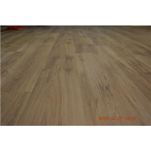 美耐板超耐磨地板 小浮雕系列-新峇里島