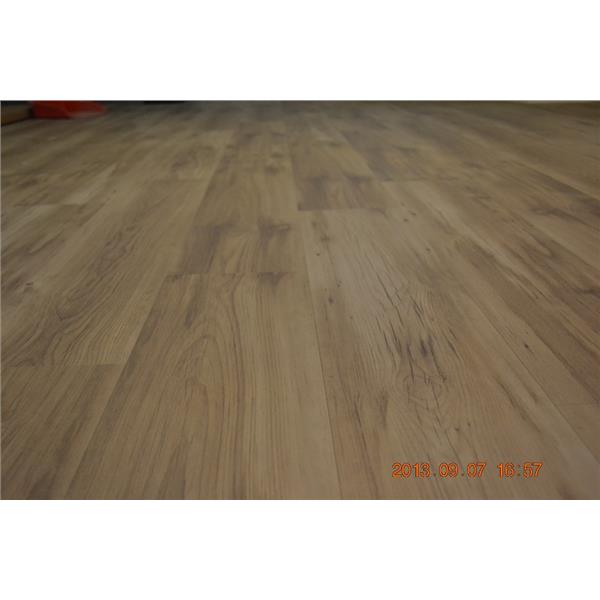 美耐板超耐磨地板 小浮雕系列-新峇里島,山衍實業有限公司